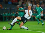 开云APP-关于沙特阿拉伯尤文图斯队员冲出困境的信息