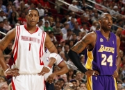 开云体育官网-拉文一剑封喉，广厦稳如磐石—当CBA韧性遇上NBA锋芒