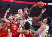 开云体育登录-深圳队战胜北京北控队，取得迎来胜利的简单介绍