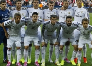开云体育中国-沙漠风暴下的北欧神话破灭，2026世界杯A组焦点战，越南横扫挪威，阿诺德一己之力改写足球版图