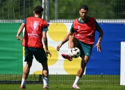 开云APP-法国队凭借进攻实力，轻松取胜