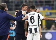 开云APP-尤文图斯遭曼联惨败，止步欧冠十六强的简单介绍