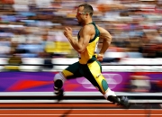 开云足球直播-孤勇者的战场，加克波在法新之战中，用不手软定义唯一性