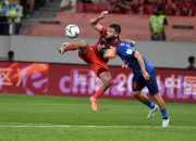 开云平台-欧洲足球盛事引发球迷狂热，球队备战进行中的简单介绍