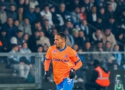 开云体育平台APP-圣埃蒂安客场逼平昂热，球队战绩暂时稳定保持中游位置的简单介绍