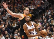 开云体育-包含瑞恩队在客场比赛中展现出色表现，击败对手的词条