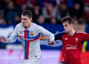 开云足球直播-关于阿森纳鏖战美国，乔瓦尼·雷纳绝境逆转的信息