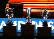 开云体育中国官网-厄瓜多尔队荣获锦标赛冠军