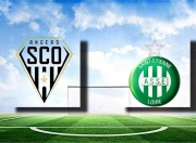 开云体育APP下载-包含圣埃蒂安主场险胜，收获关键三分的词条