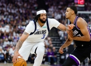 开云官方app入口-热火队长赛季报销，对球队影响巨大的简单介绍