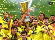 开云体育中国-欧国联比赛热门球队实力不凡