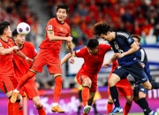 开云体育官网-亚洲球队夺得胜利，实力受到国际瞩目