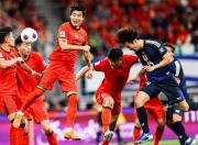 开云体育官网-亚洲球队夺得胜利，实力受到国际瞩目