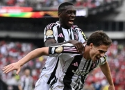 开云体育官方网站-关于尤文图斯横扫对手晋级下一轮的信息