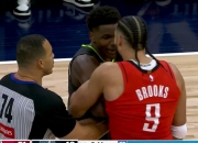 开云体育入口-森林狼遭遇逆转败，遭遇连败