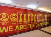 开云足球直播-广州恒大豪夺胜利，实力稳固领跑积分榜的简单介绍