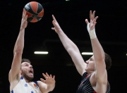 开云足球直播-欧洲篮球联赛半决赛结果揭晓