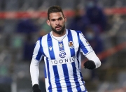 开云体育-皇家社会出击巴拉多利德双方争夺制胜的简单介绍