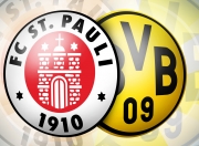 开云官网-根特主场战平对手，保持不败战绩的简单介绍