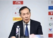 开云体育-萨斯图赢得关键胜利，表现强势