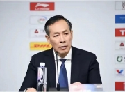 开云体育-萨斯图赢得关键胜利，表现强势