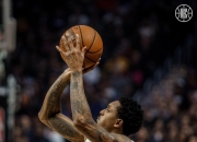 开云在线直播-包含阿根廷男篮轻取黄蜂，贝弗利三分雨点燃全场的词条