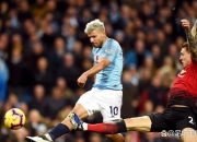 开云体育中国官网-贝蒂斯惜败对手，磨砺更坚强