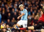 开云体育中国官网-贝蒂斯惜败对手，磨砺更坚强