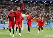 开云APP-包含葡萄牙送走爱尔兰，挺进决赛的词条