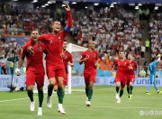 开云APP-包含葡萄牙送走爱尔兰，挺进决赛的词条