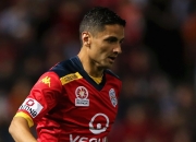 开云体育直播-包含里尔客场逼平尼斯，保持不败的词条