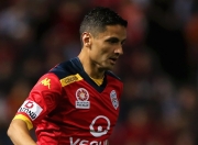 开云体育直播-包含里尔客场逼平尼斯，保持不败的词条