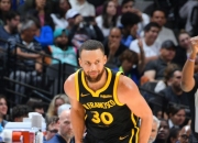 开云APP-罗马角斗队一路高歌，晋级下一轮的简单介绍