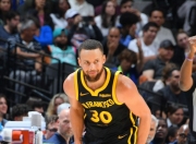 开云APP-罗马角斗队一路高歌，晋级下一轮的简单介绍