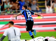 开云体育平台APP-乌迪内斯年轻后卫受表彰，成为赛场焦点