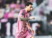 开云体育官网-包含巴塞罗那主场大捷：梅西压哨绝杀锁定胜局的词条