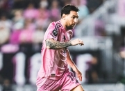 开云体育官网-包含巴塞罗那主场大捷：梅西压哨绝杀锁定胜局的词条