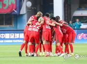 开云体育官方网站-关于半决赛开启湖北队火拼湖北红队的信息