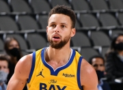 开云体育官网-关于独行侠队被勇士队横扫无缘次轮的信息