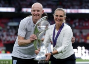 开云体育在线-德国大胜英格兰，欧洲杯决赛晋级希望渐增的简单介绍