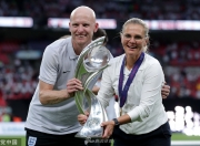 开云体育在线-德国大胜英格兰，欧洲杯决赛晋级希望渐增的简单介绍