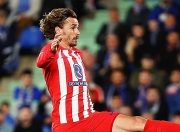 开云下载-关于斯帕尔客场大败，遭遇四连败的信息