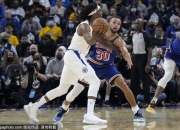 开云体育中国官网-科尔马主场取胜，取得关键胜利的简单介绍