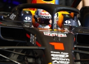 开云在线直播-关于威廉姆斯轻取红牛车队，拉塞尔扛起全队的信息