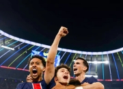 开云官网-欧洲巨星未能入选国家队，备战冲突引发热议的简单介绍