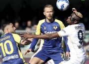 开云APP-拉素分别击败佛罗伦萨，博洛尼亚的简单介绍