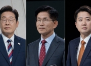 开云体育直播-前韩国球员成为焦点，表现稳定赢得认可