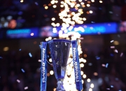 开云体育下载-联合杯碾压戴维斯杯，德约科维奇带队取胜