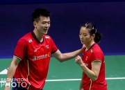 开云官网-日本队完胜印尼队，李梓嘉扛起全队