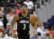 开云体育官网-关于希腊男篮血洗意大利男篮，布拉德利完成帽子戏法的信息